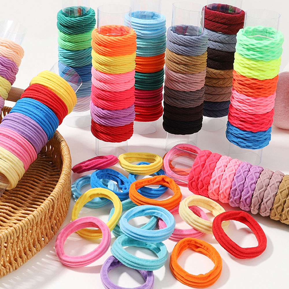 Women'S Fashion Boutique - 12PCS New Fashion Boutique Simple Thicken