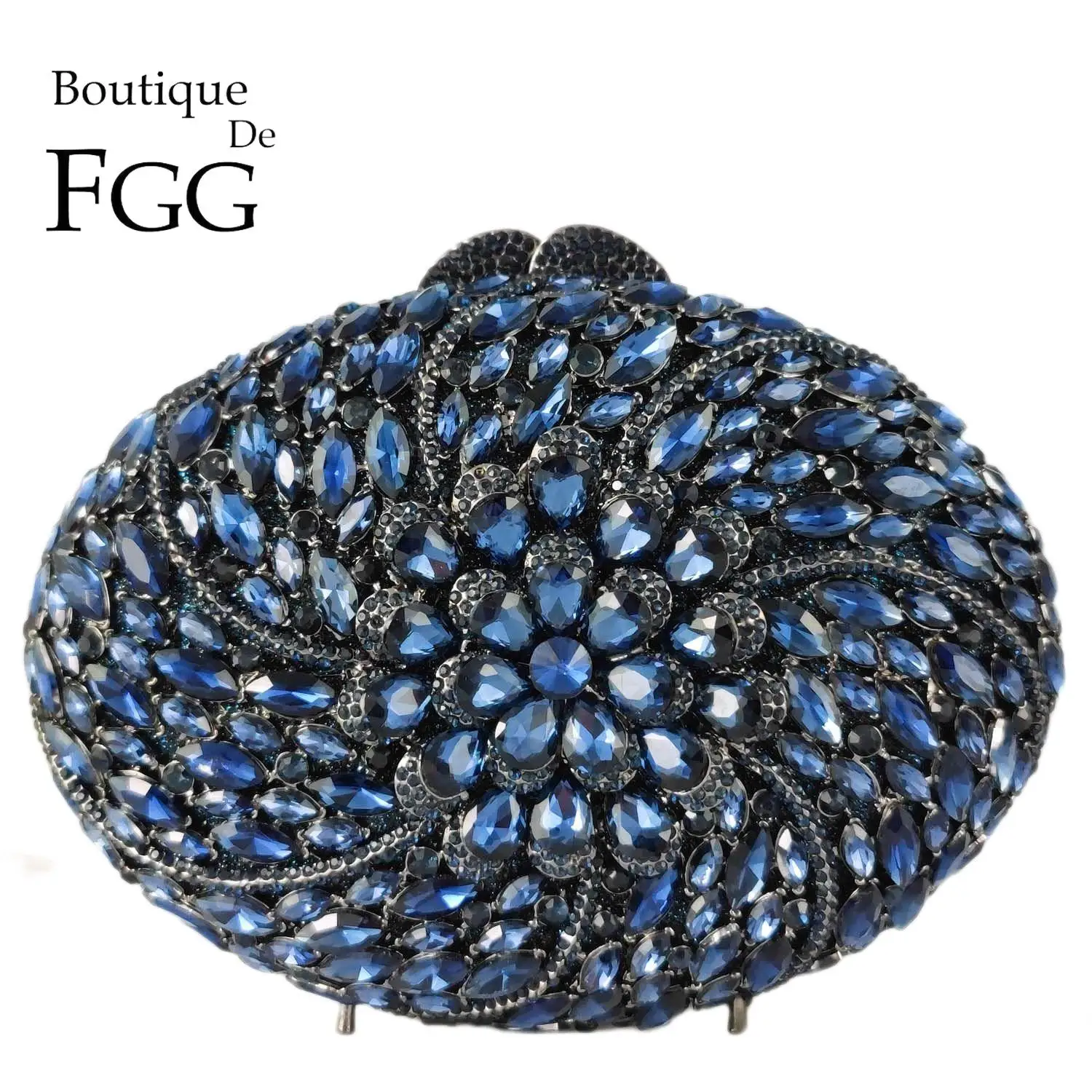 Women'S Fashion Boutique - Boutique De FGG (in stock) Women's