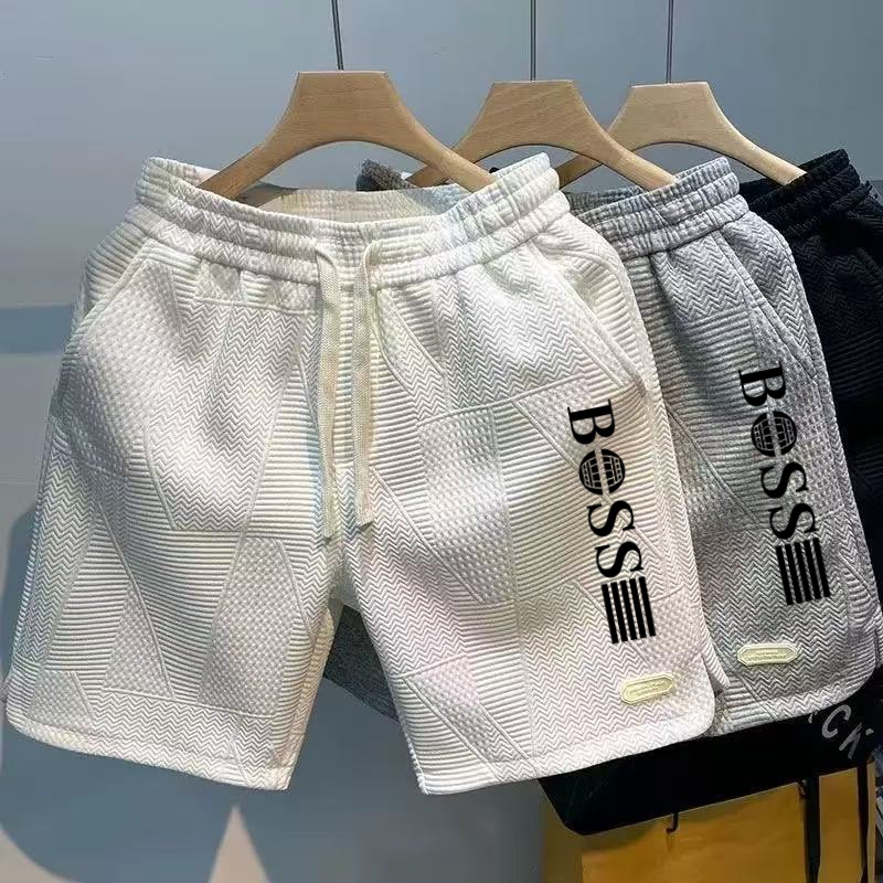 Women'S Fashion Trends 2026 Spring Summer - 2026 New Trends Spring/Summer Fashion Shorts