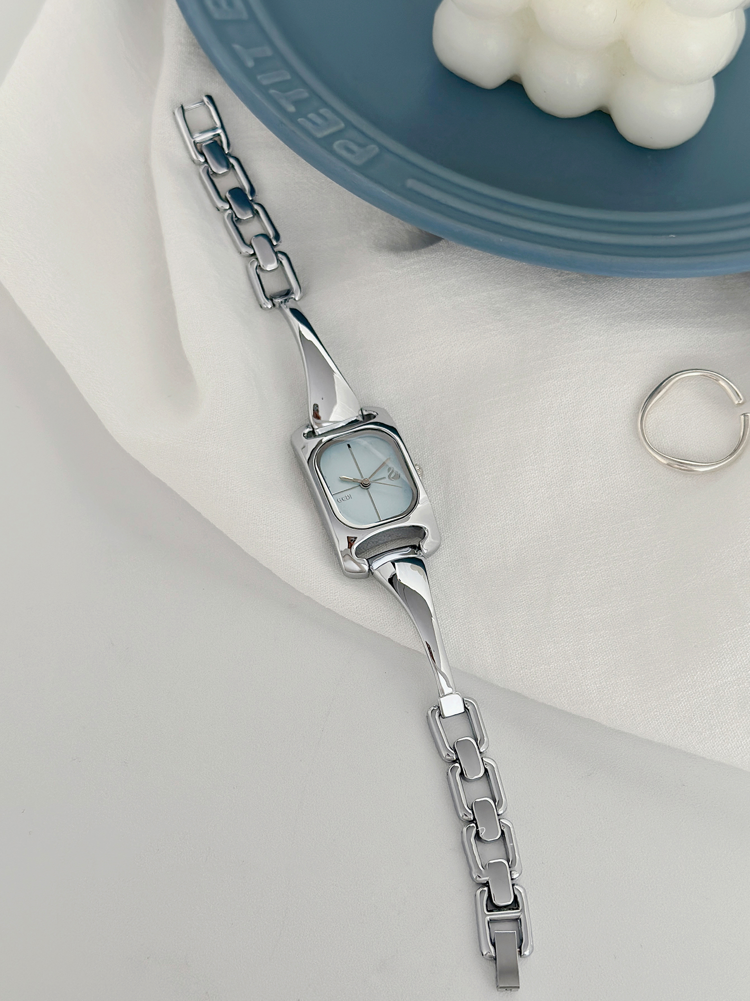 Women'S Fashion Boutique - GEDI Premium Boutique Watch for Women
