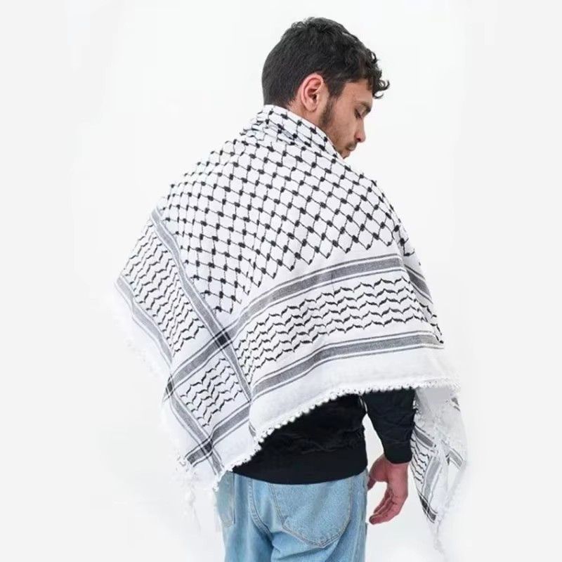 New Arab Men's and Women's Hea - Women Fashion Uae ulasan dan harga