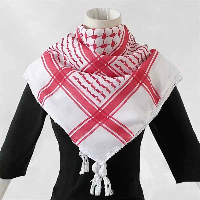 New Arab Men's and Women's Hea - Women Fashion Uae ulasan dan harga