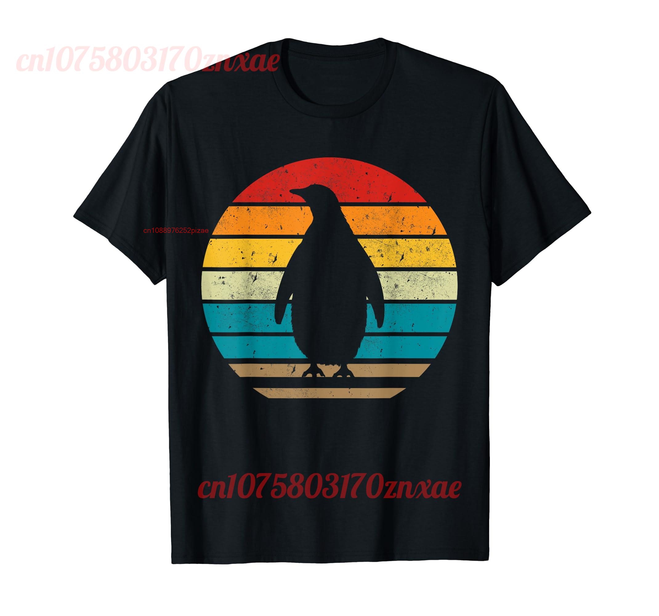 100% Cotton Vintage Retro Peng - Women'S Fashion Of The 70S ulasan dan harga