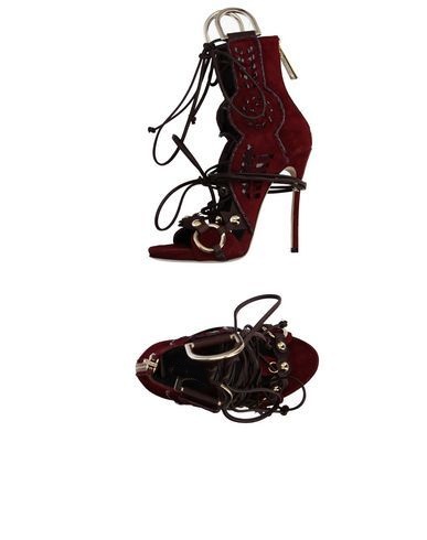Thin High Heel Peep Toe Design - Women'S Fashion Show ulasan dan harga