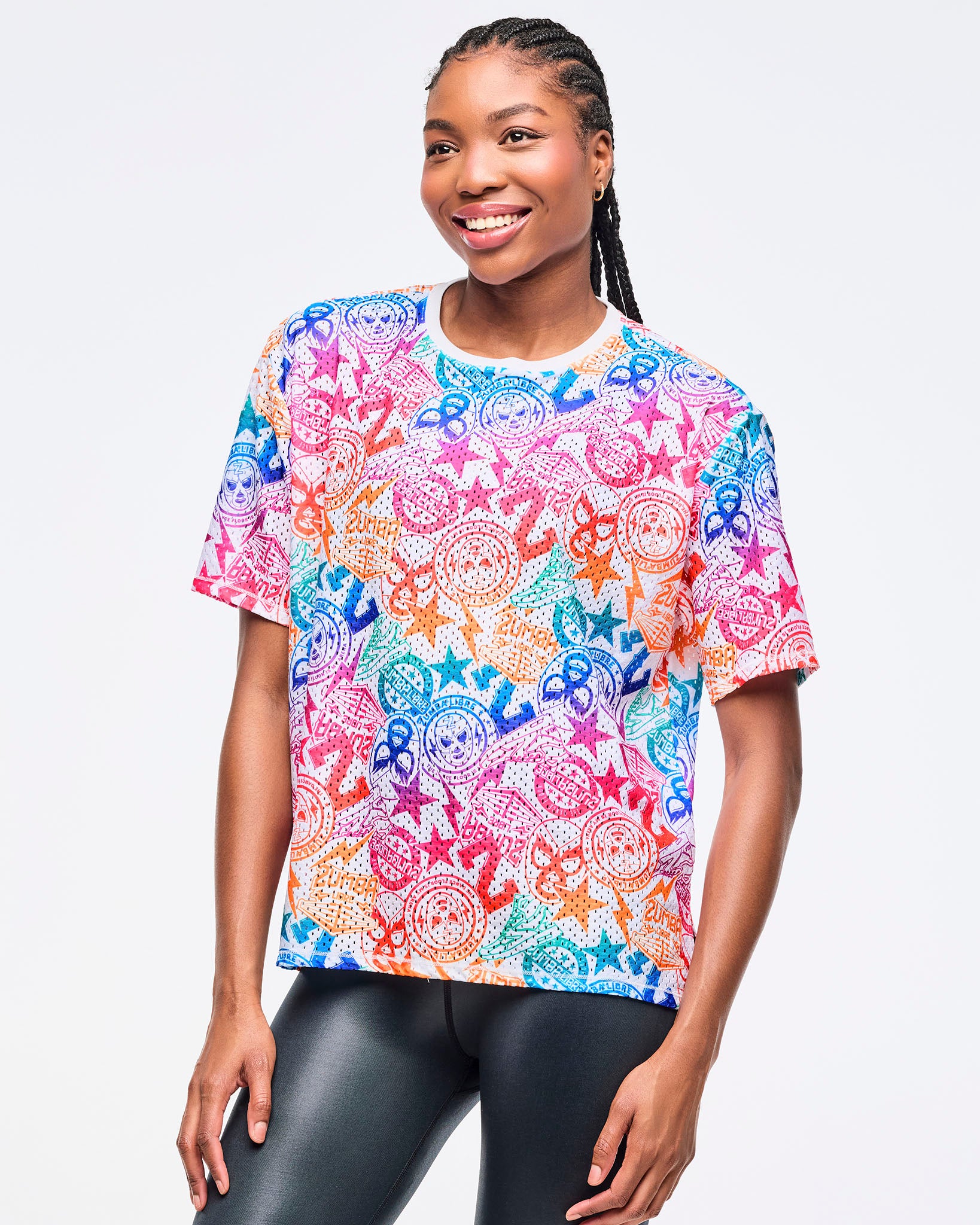 2026 Summer Fashion Zumba Libr - Women'S Fashion Trends 2026 Spring Summer ulasan dan harga