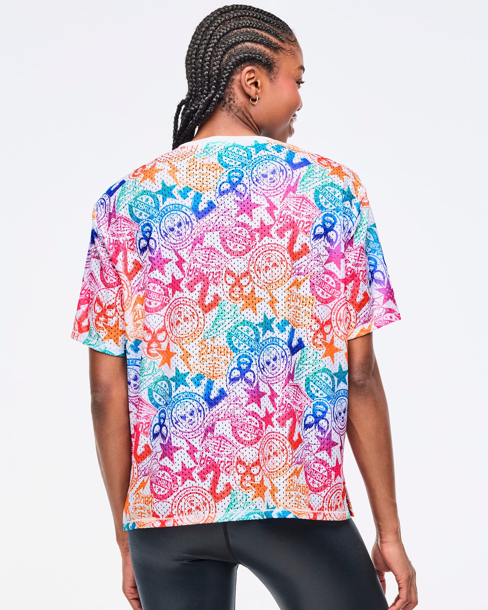 2026 Summer Fashion Zumba Libr - Women'S Fashion Trends 2026 Spring Summer ulasan dan harga