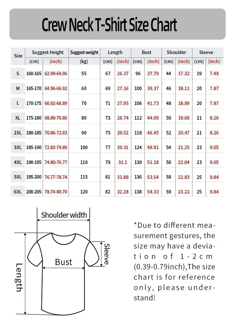 2026 Summer Fashion Zumba Libr - Women'S Fashion Trends 2026 Spring Summer ulasan dan harga