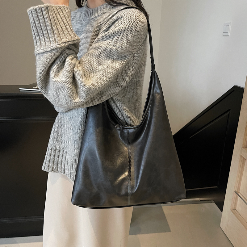 MOODS Fashion Women Tote Bag S - Women'S Fashion Boutique ulasan dan harga