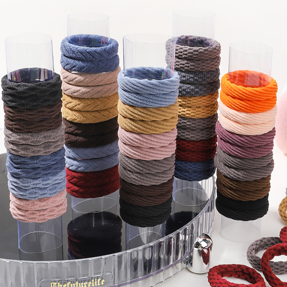12PCS New Fashion Boutique Sim - Women'S Fashion Boutique ulasan dan harga