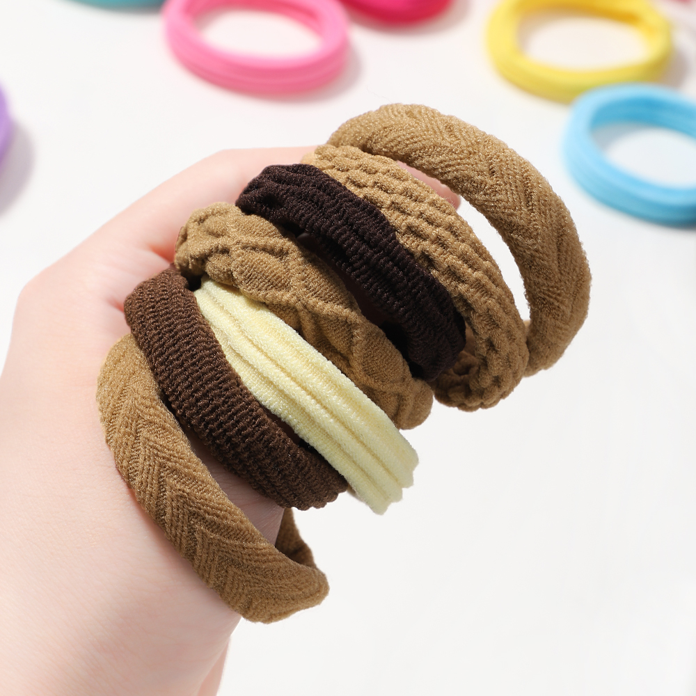 12PCS New Fashion Boutique Sim - Women'S Fashion Boutique ulasan dan harga