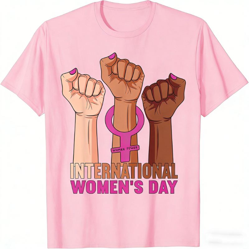 International Women’S Day 2026 - Women'S Fashion Trends 2026 Spring Summer ulasan dan harga