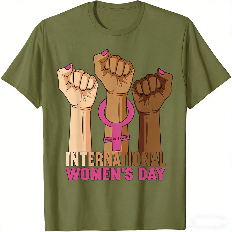 International Women’S Day 2026 - Women'S Fashion Trends 2026 Spring Summer ulasan dan harga