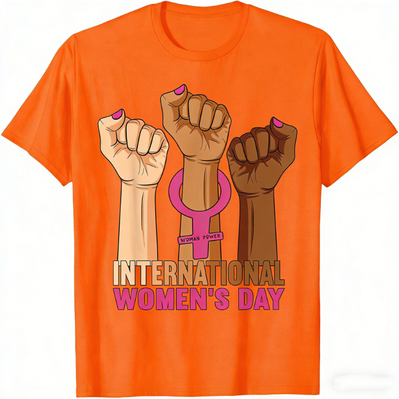 International Women’S Day 2026 - Women'S Fashion Trends 2026 Spring Summer ulasan dan harga