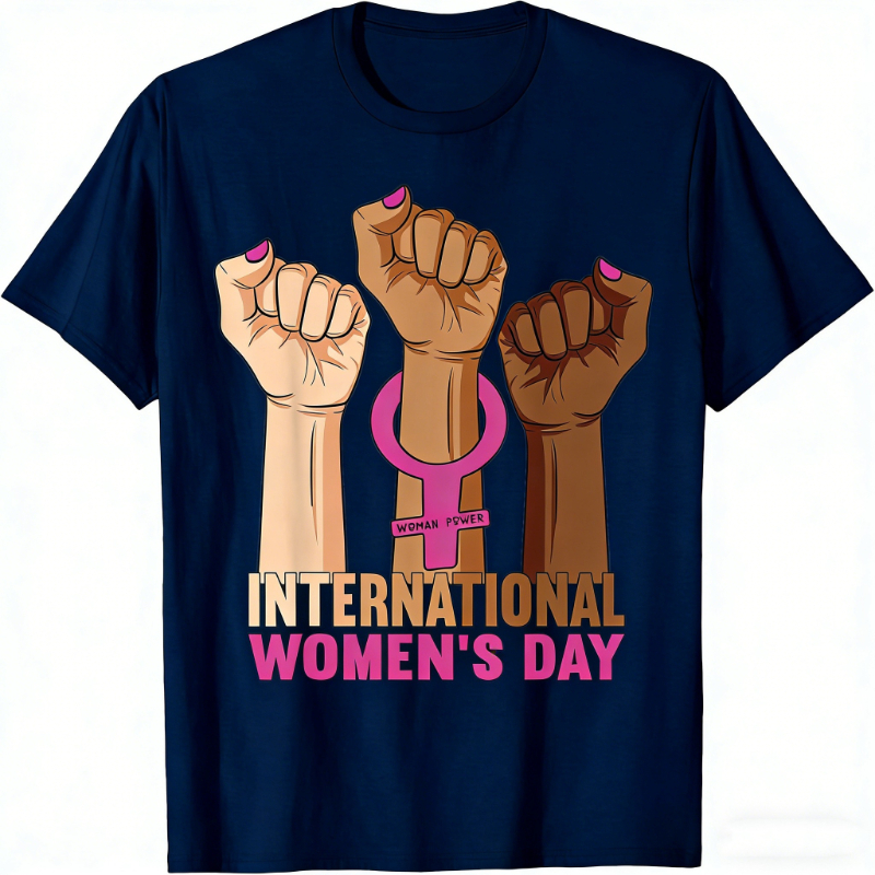 International Women’S Day 2026 - Women'S Fashion Trends 2026 Spring Summer ulasan dan harga