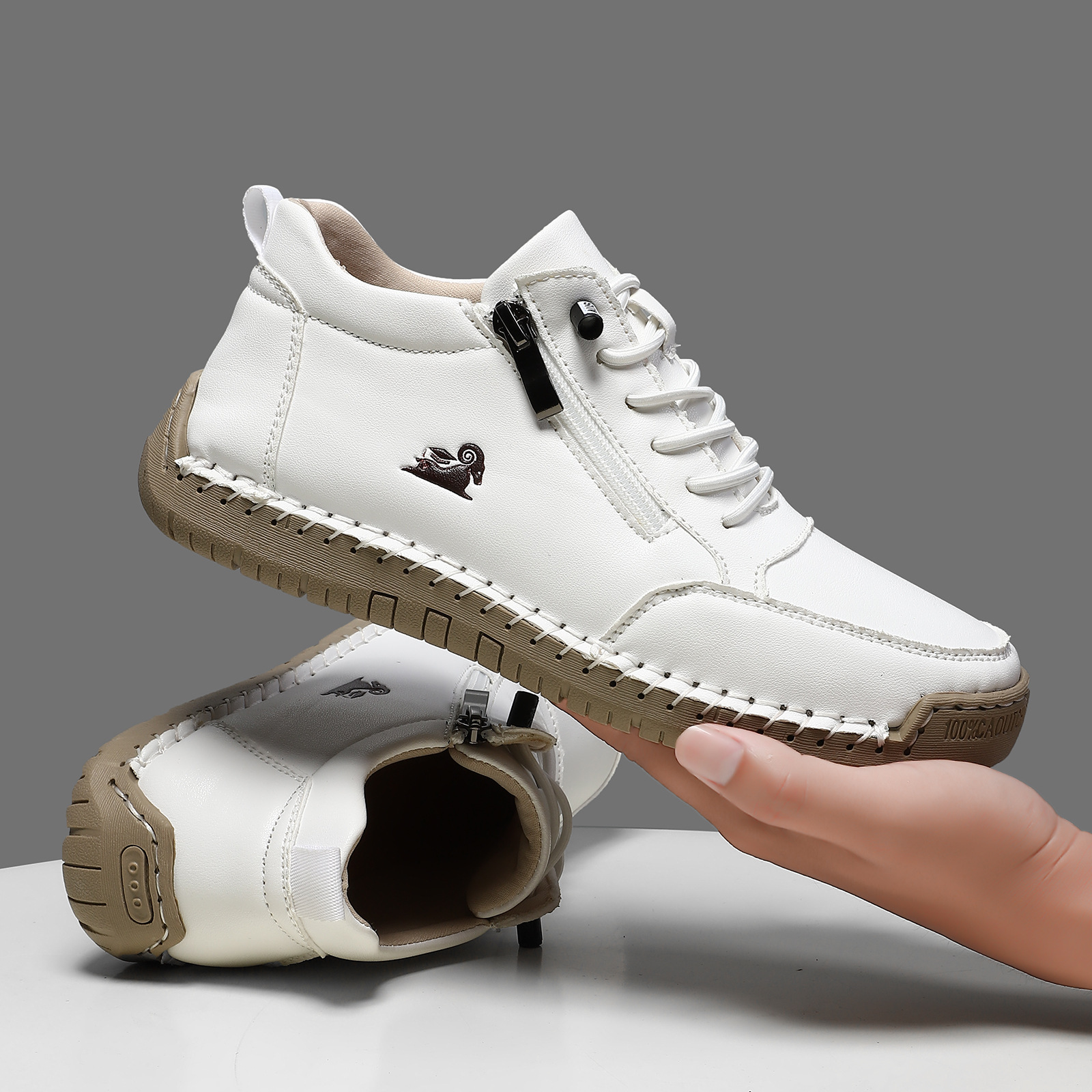 New 2025 Women Sports Shoes Ou - Women'S Fashion Show ulasan dan harga
