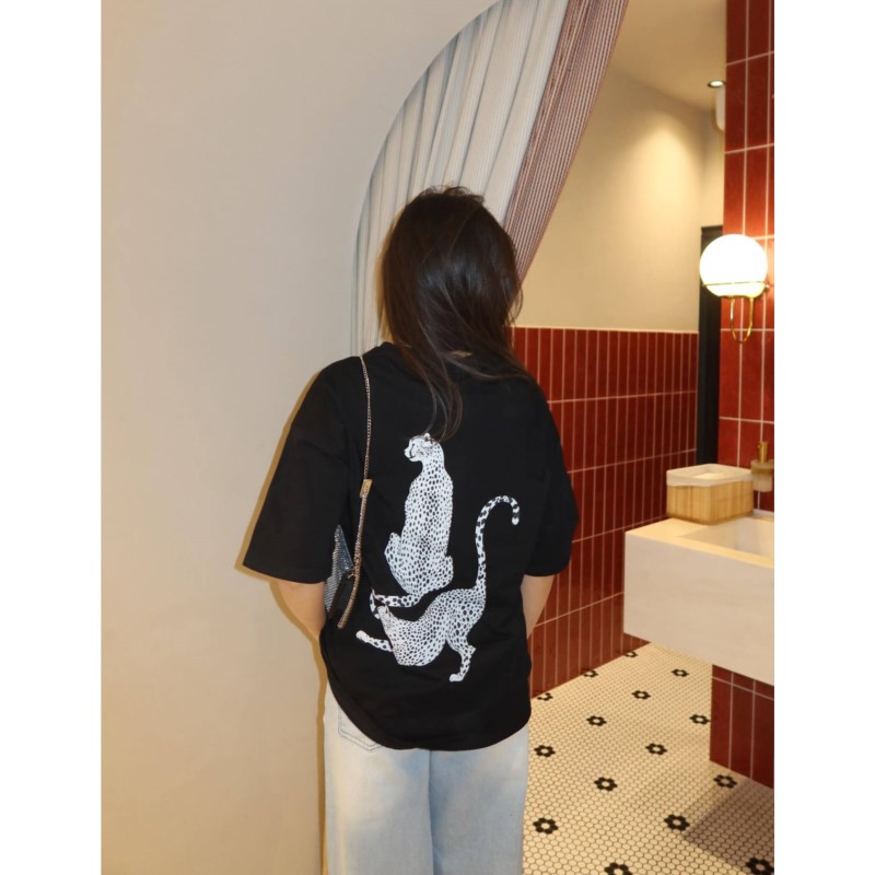 2026 Summer Pure Cotton Women' - Women'S Fashion Trends 2026 Spring Summer ulasan dan harga