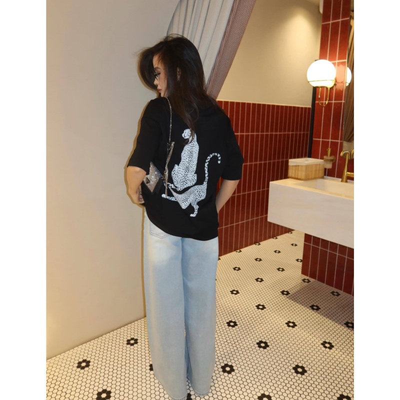 2026 Summer Pure Cotton Women' - Women'S Fashion Trends 2026 Spring Summer ulasan dan harga