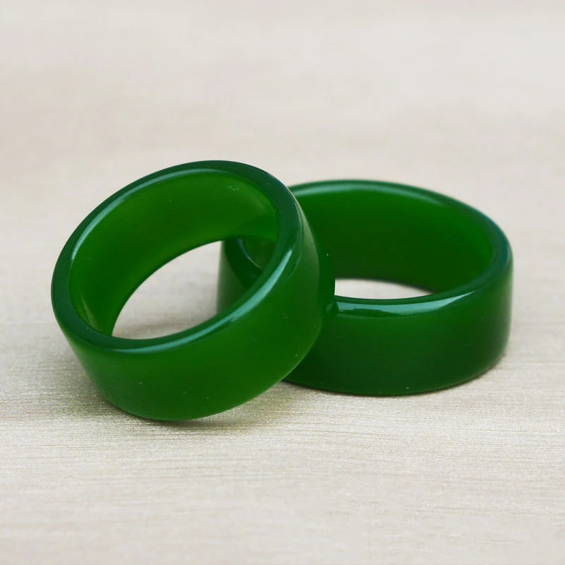 Natural Chinese Green Hand-car - Women'S Fashion Boutique ulasan dan harga