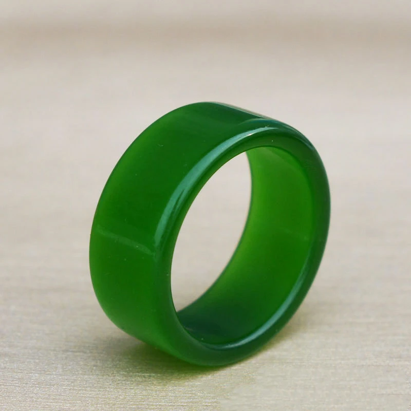 Natural Chinese Green Hand-car - Women'S Fashion Boutique ulasan dan harga