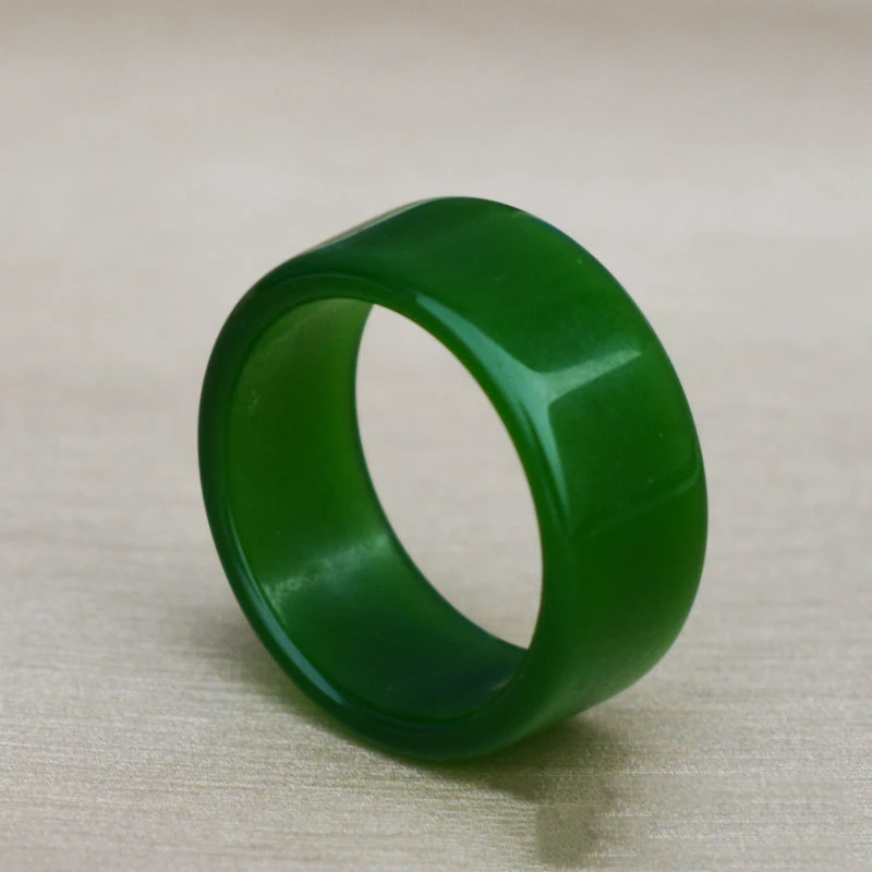 Natural Chinese Green Hand-car - Women'S Fashion Boutique ulasan dan harga