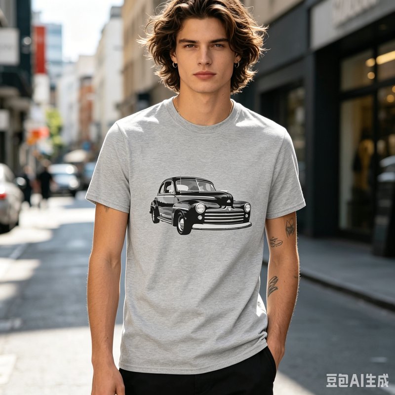Awesome Retro 1940s Ford Coupe - Women'S Fashion Of The 1940S ulasan dan harga