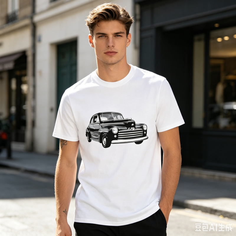 Awesome Retro 1940s Ford Coupe - Women'S Fashion Of The 1940S ulasan dan harga