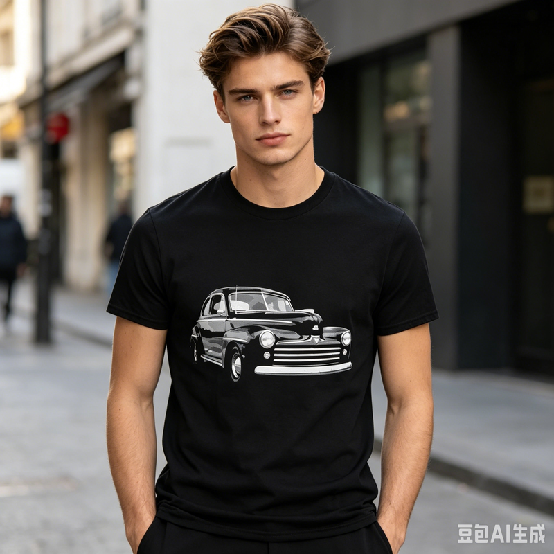 Awesome Retro 1940s Ford Coupe - Women'S Fashion Of The 1940S ulasan dan harga
