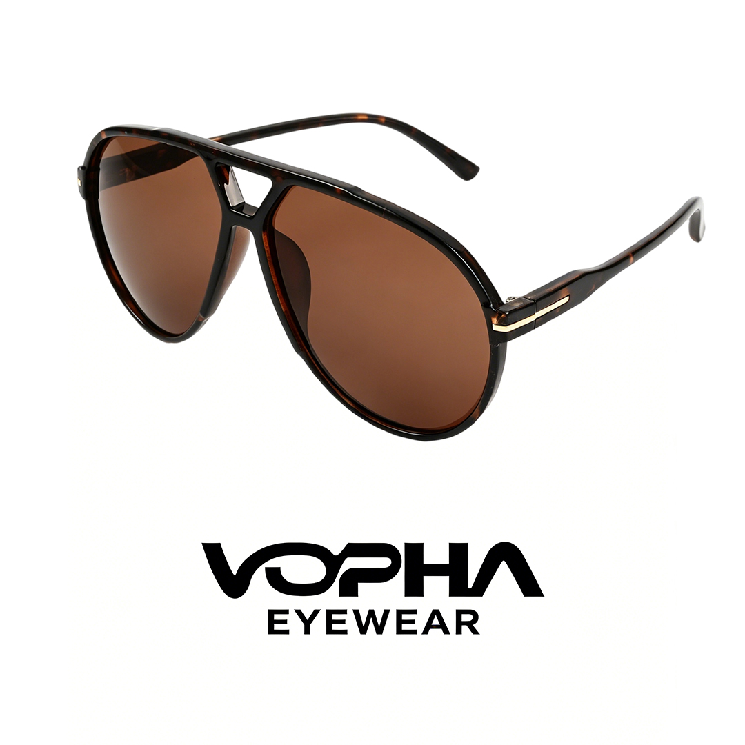 Retro Aviator Sunglasses for W - Women'S Fashion Of The 70S ulasan dan harga