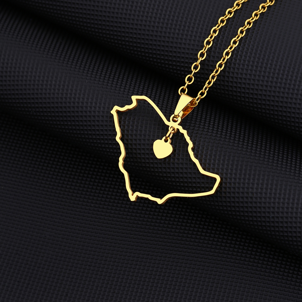 New Saudi Arabia Map City Pend - Women'S Fashion Guide ulasan dan harga