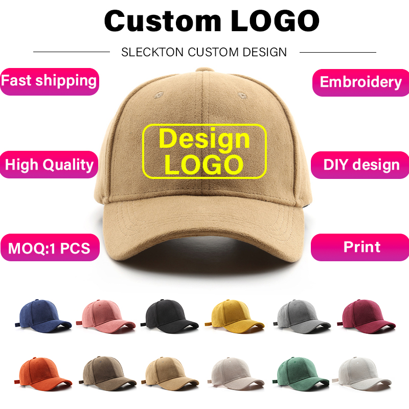 SLECKTON DIY Custom Embroidery - Women Fashion Logo Design ulasan dan harga
