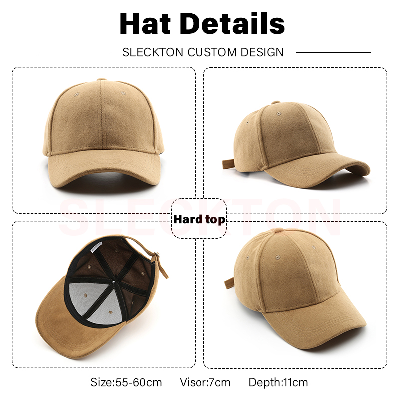 SLECKTON DIY Custom Embroidery - Women Fashion Logo Design ulasan dan harga