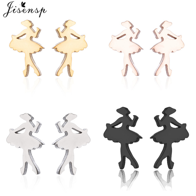 Fashion Punk World Map Stainle - Women'S Fashion Guide ulasan dan harga