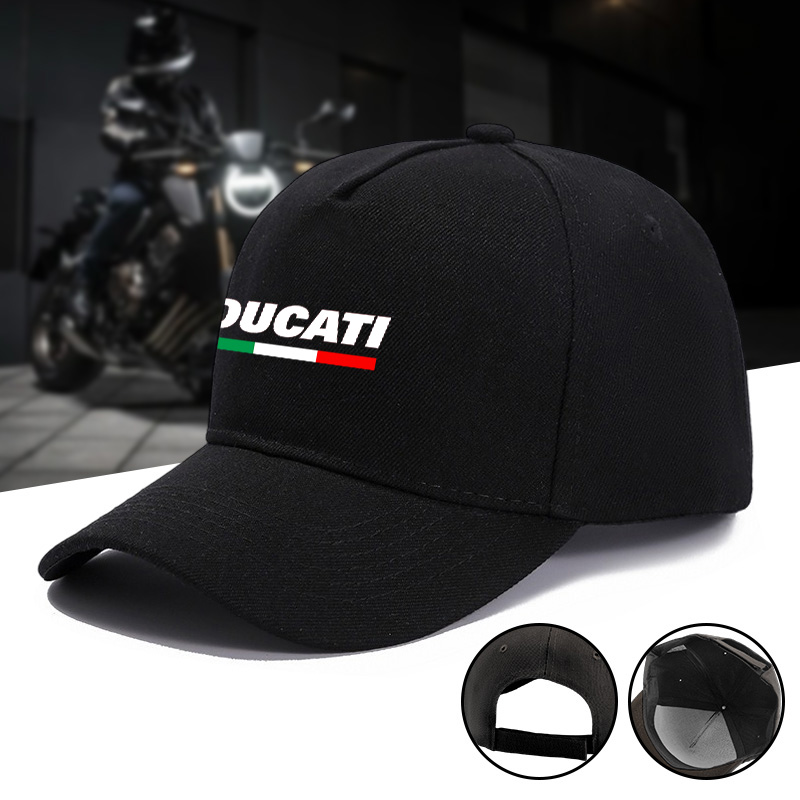 Women Men Design Ducati LOGO F - Women Fashion Logo Design ulasan dan harga