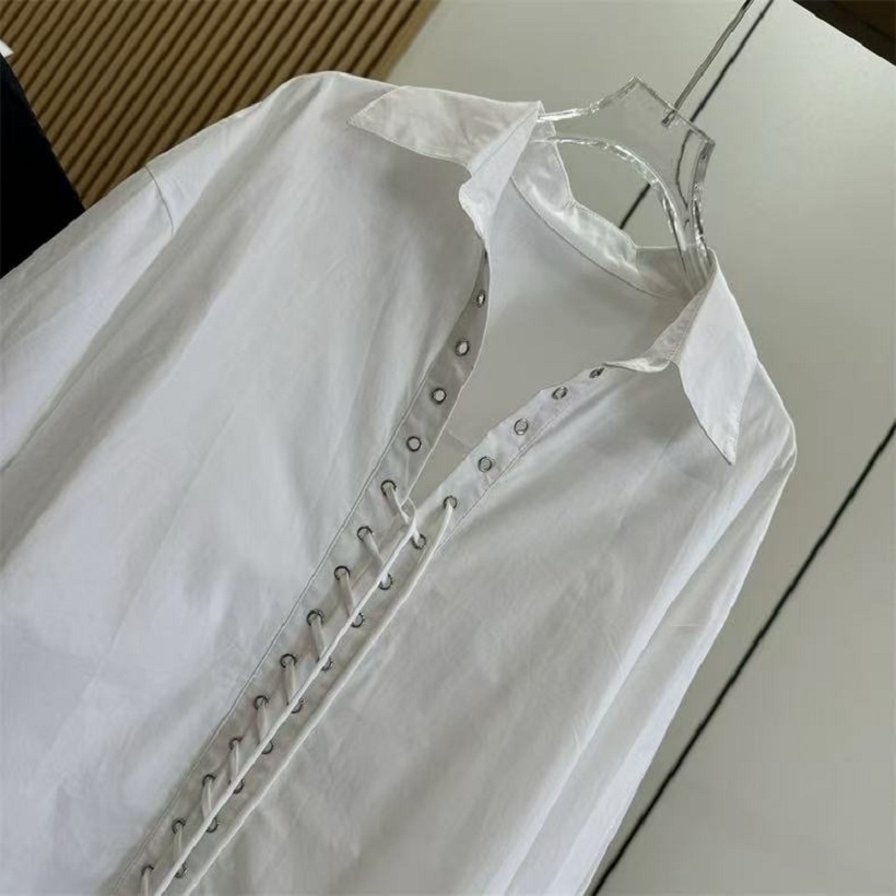 Unique Design Black White Cott - Women'S Fashion Trends 2026 Spring Summer ulasan dan harga