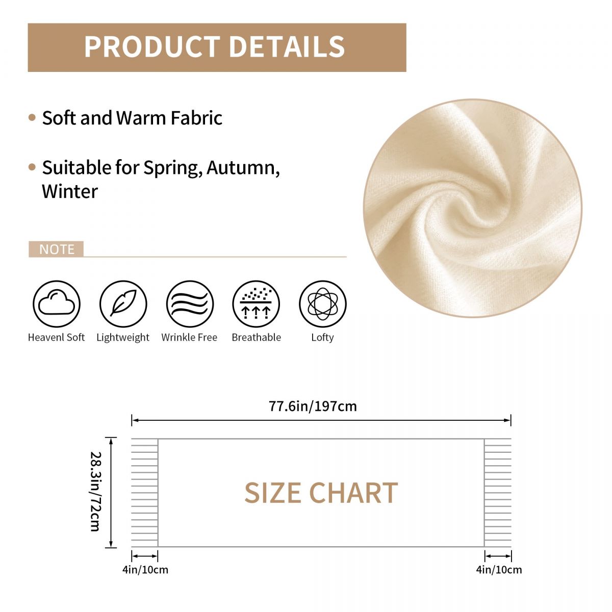 Arepa Guide Venezuela Latin Fa - Women'S Fashion Guide ulasan dan harga