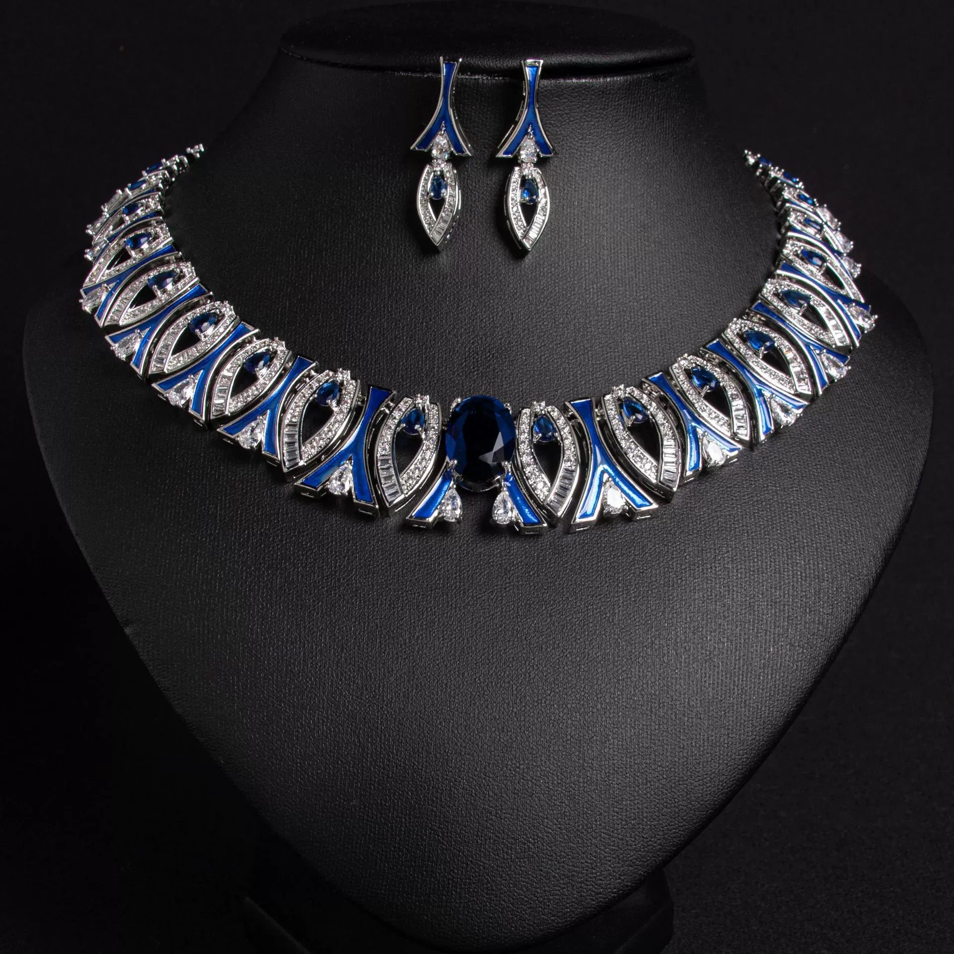 Fashion Dubai Nigeria UAE Wedd - Women Fashion Uae ulasan dan harga