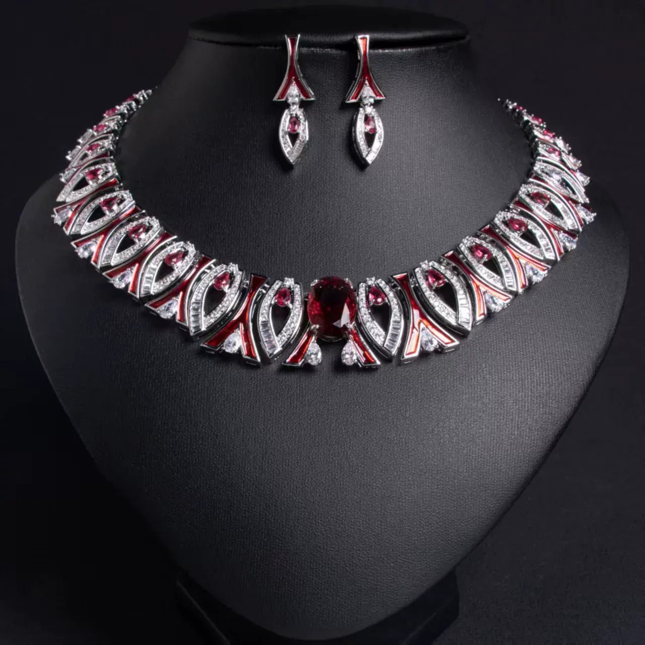 Fashion Dubai Nigeria UAE Wedd - Women Fashion Uae ulasan dan harga