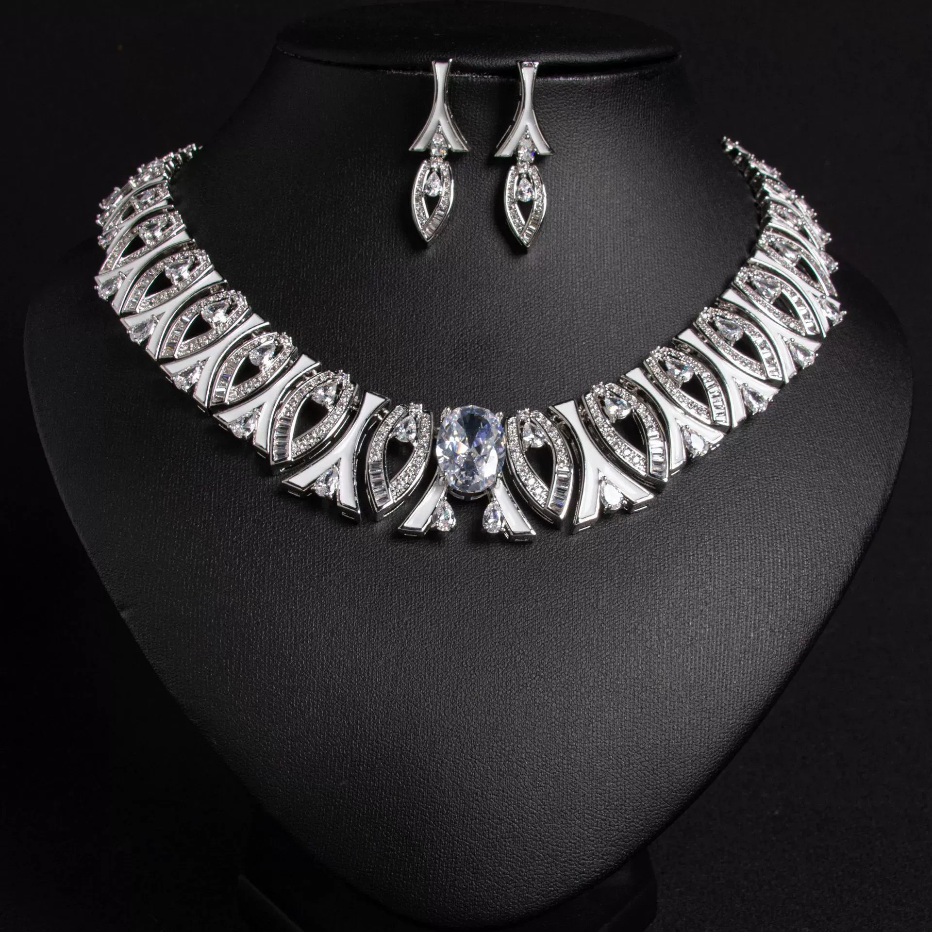 Fashion Dubai Nigeria UAE Wedd - Women Fashion Uae ulasan dan harga