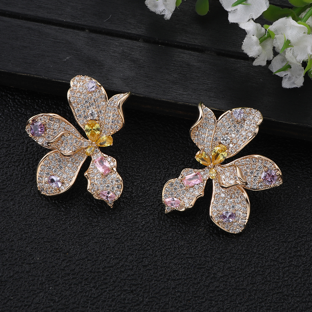 Luxurious and atmospheric geom - Women Fashion Uae ulasan dan harga