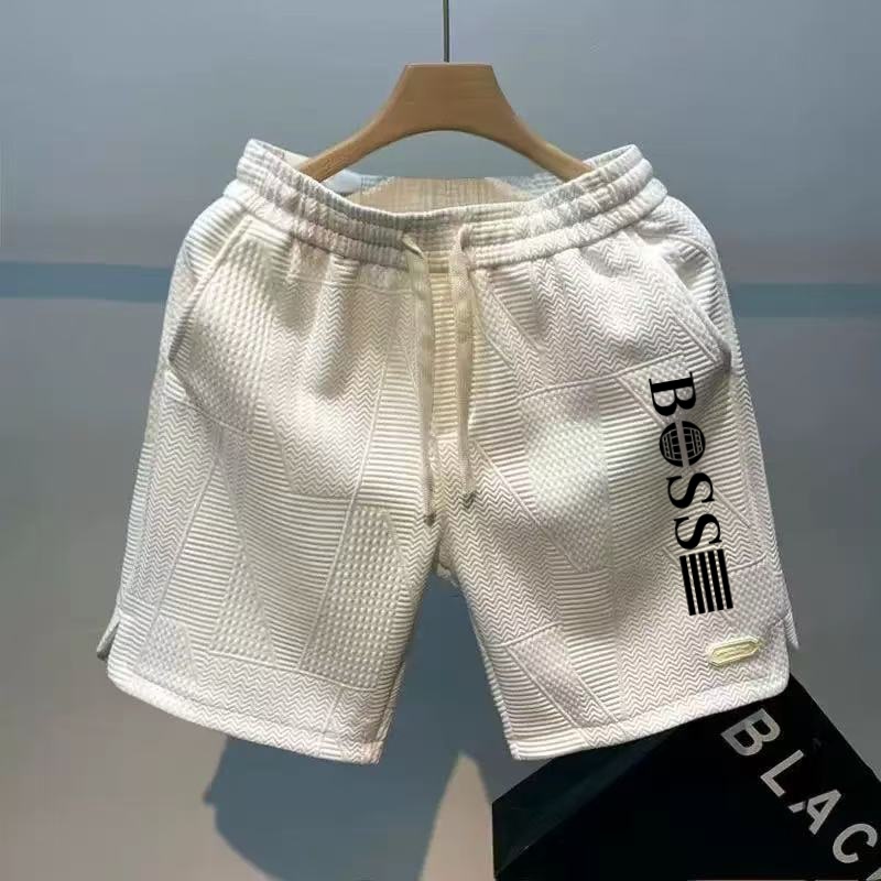 2026 New Trends Spring/Summer  - Women'S Fashion Trends 2026 Spring Summer ulasan dan harga