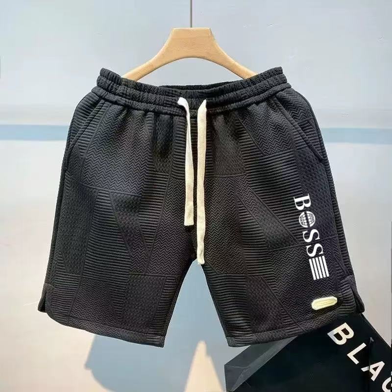 2026 New Trends Spring/Summer  - Women'S Fashion Trends 2026 Spring Summer ulasan dan harga