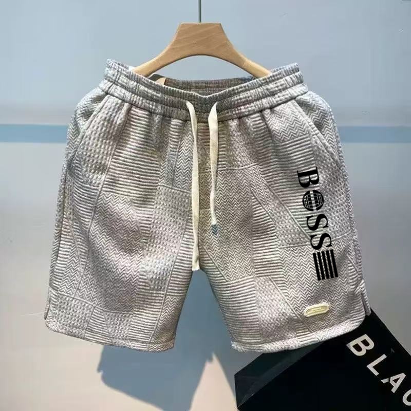 2026 New Trends Spring/Summer  - Women'S Fashion Trends 2026 Spring Summer ulasan dan harga