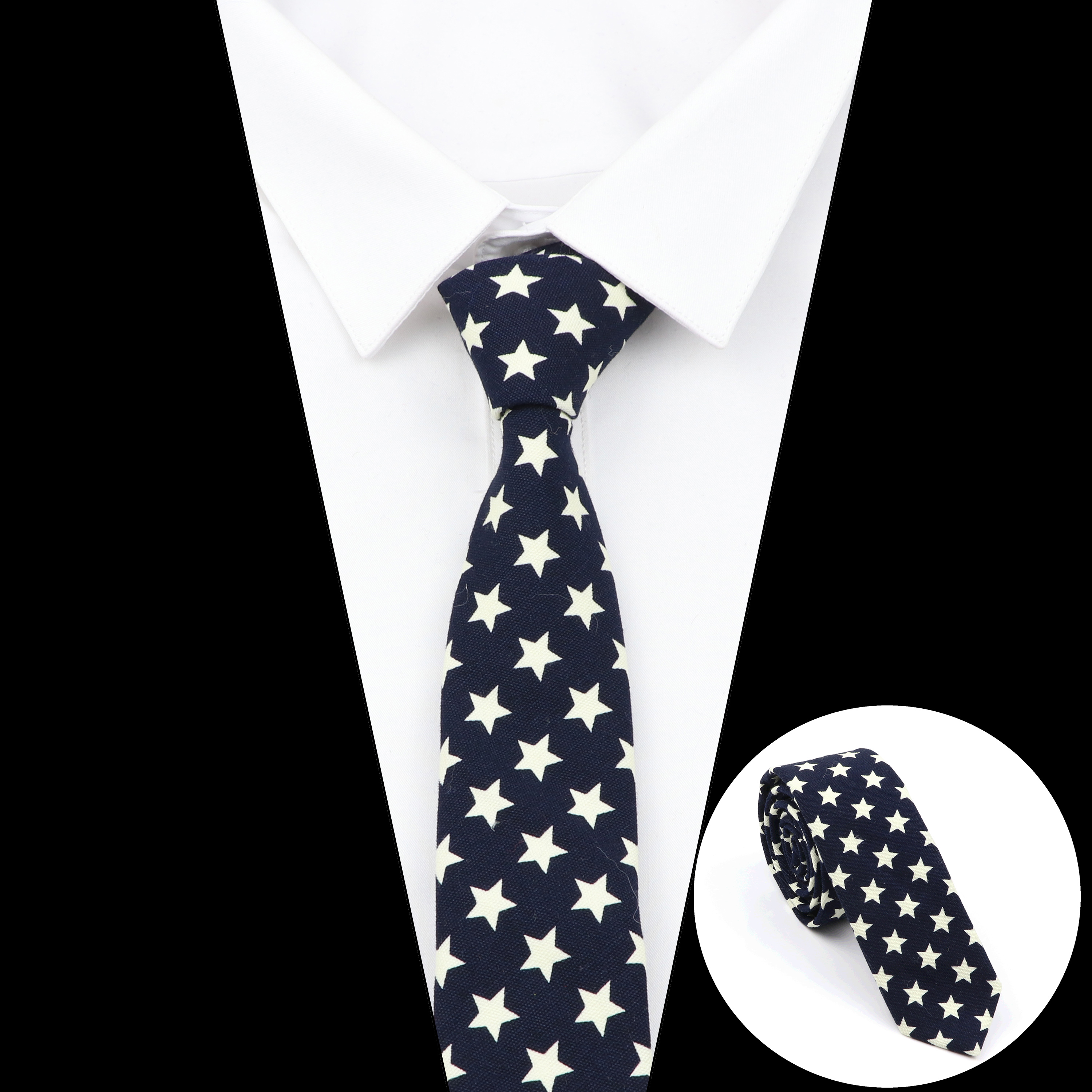 High Quality Funny Linen Tie F - Women'S Fashion Guide ulasan dan harga
