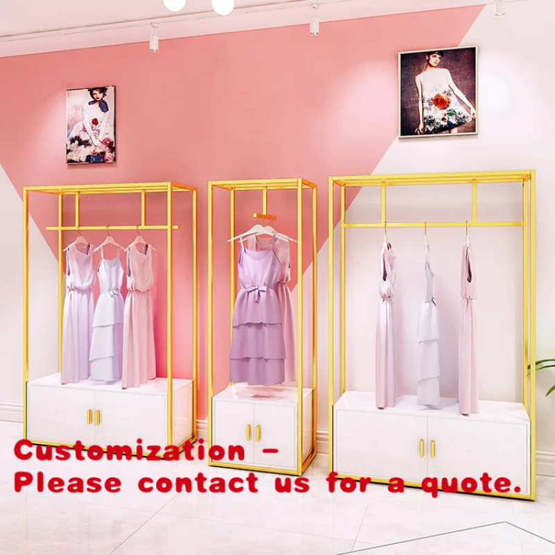 custom.Fashion Women Clothes S - Women'S Fashion Boutique ulasan dan harga
