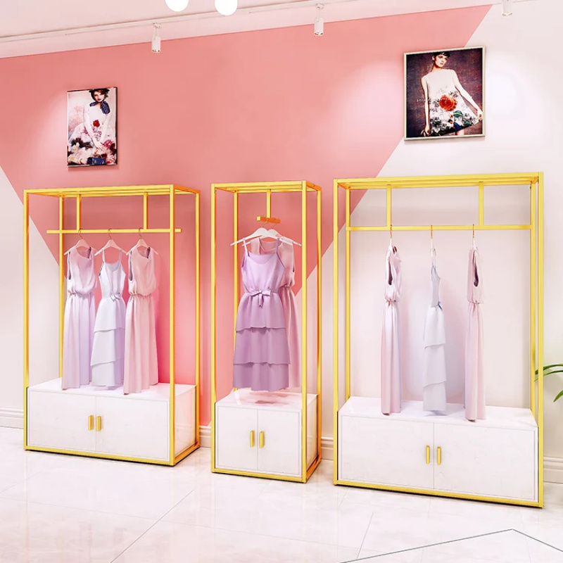custom.Fashion Women Clothes S - Women'S Fashion Boutique ulasan dan harga