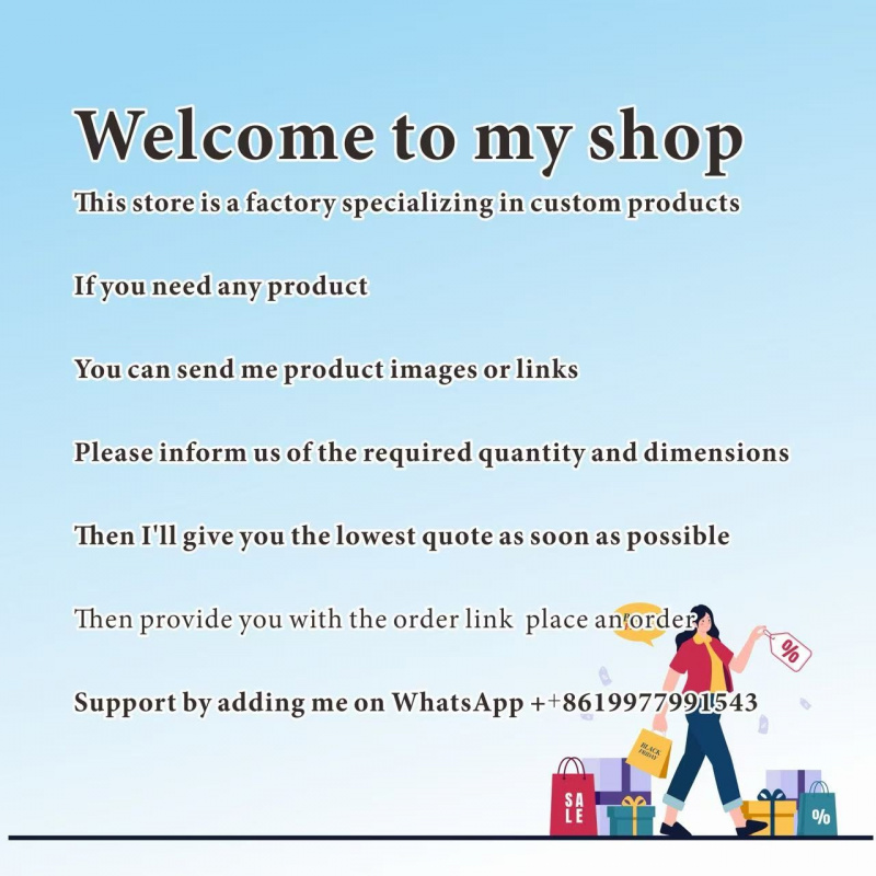 custom.Fashion Women Clothes S - Women'S Fashion Boutique ulasan dan harga