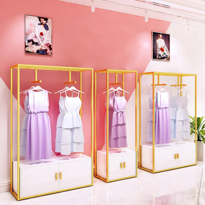 custom.Fashion Women Clothes S - Women'S Fashion Boutique ulasan dan harga