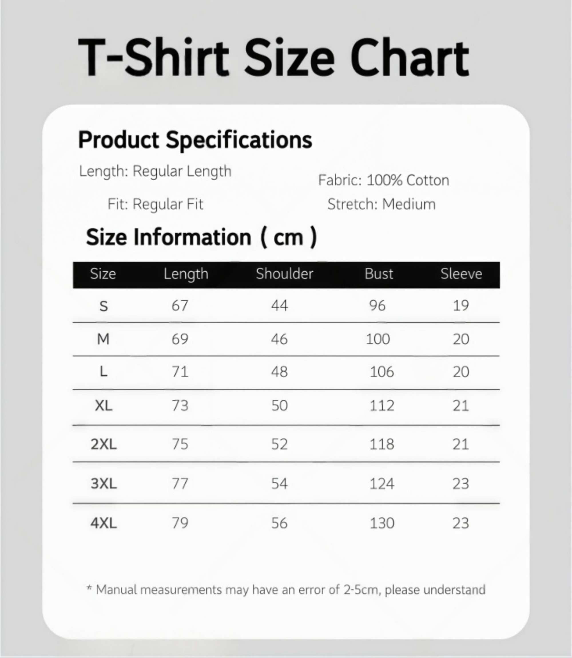 2026 Hot Dani Martín Album Tou - Women'S Fashion Mart ulasan dan harga