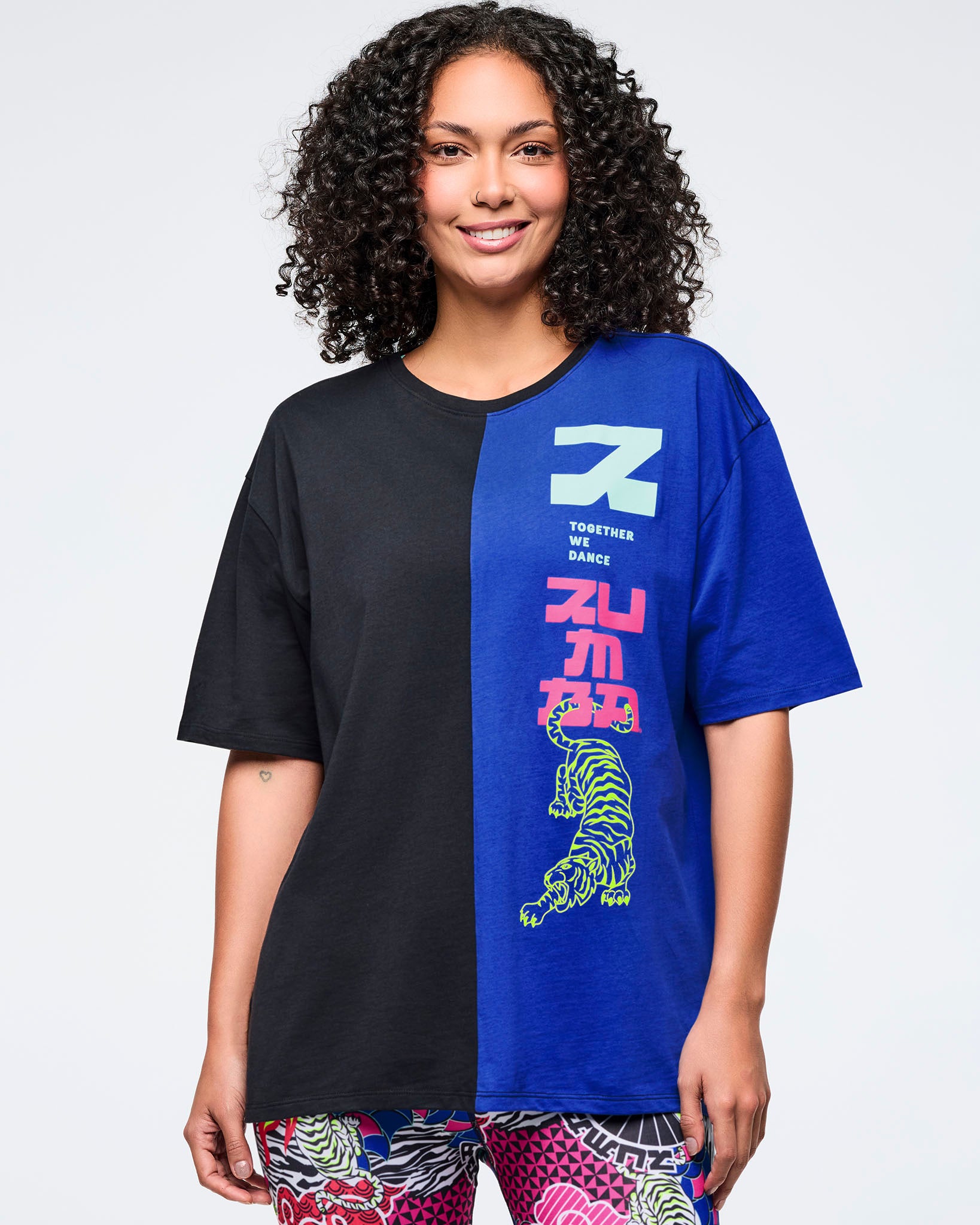 2026 Summer Fashion Zumba Two- - Women'S Fashion Trends 2026 Spring Summer ulasan dan harga