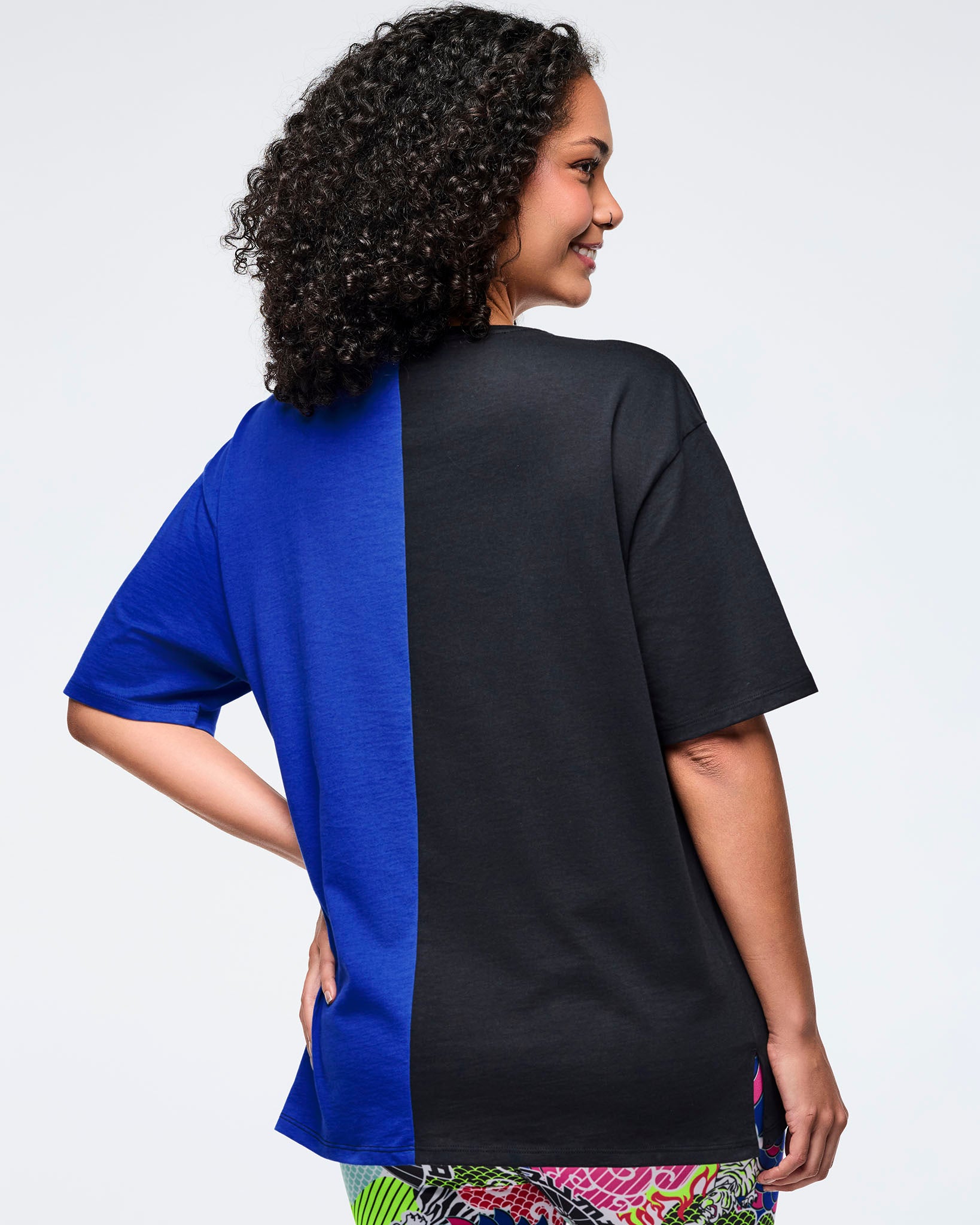 2026 Summer Fashion Zumba Two- - Women'S Fashion Trends 2026 Spring Summer ulasan dan harga